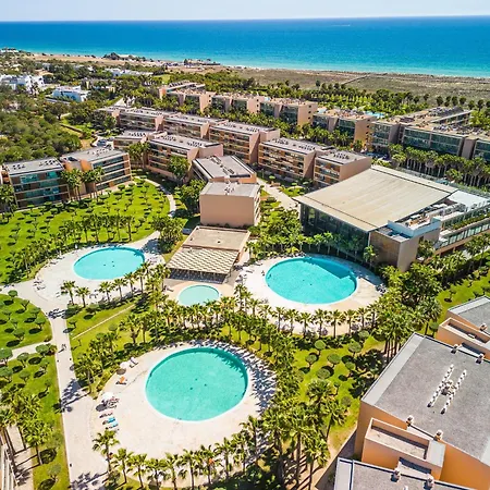 Apartment Apartment In Gale Near Sandy Beach
