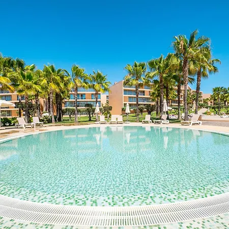 Apartment Apartment In Gale Near Sandy Beach Albufeira