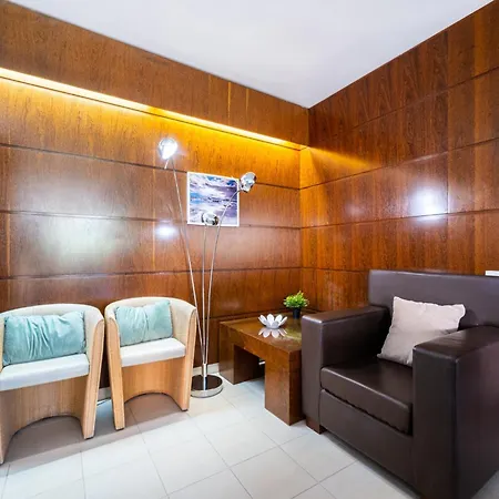 Apartment In Gale Near Sandy Beach * Албуфейра