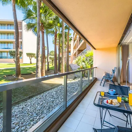 Apartment In Gale Near Sandy Beach Албуфейра