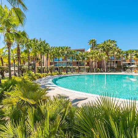 Apartment In Gale Near Sandy Beach Албуфейра